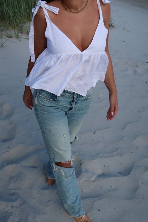 PURE TOP