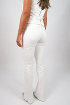 Our signature denim 01