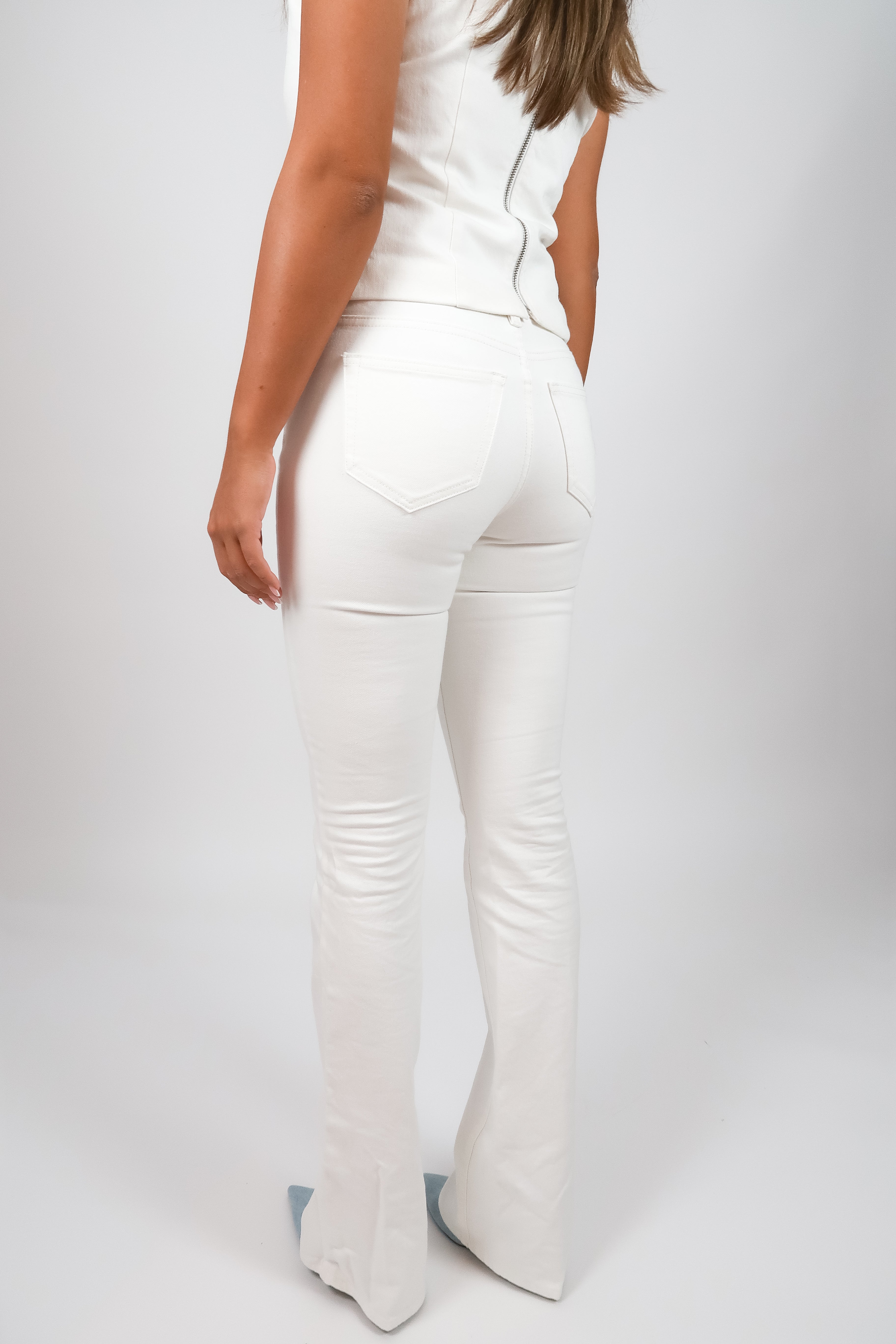 Our signature denim 01