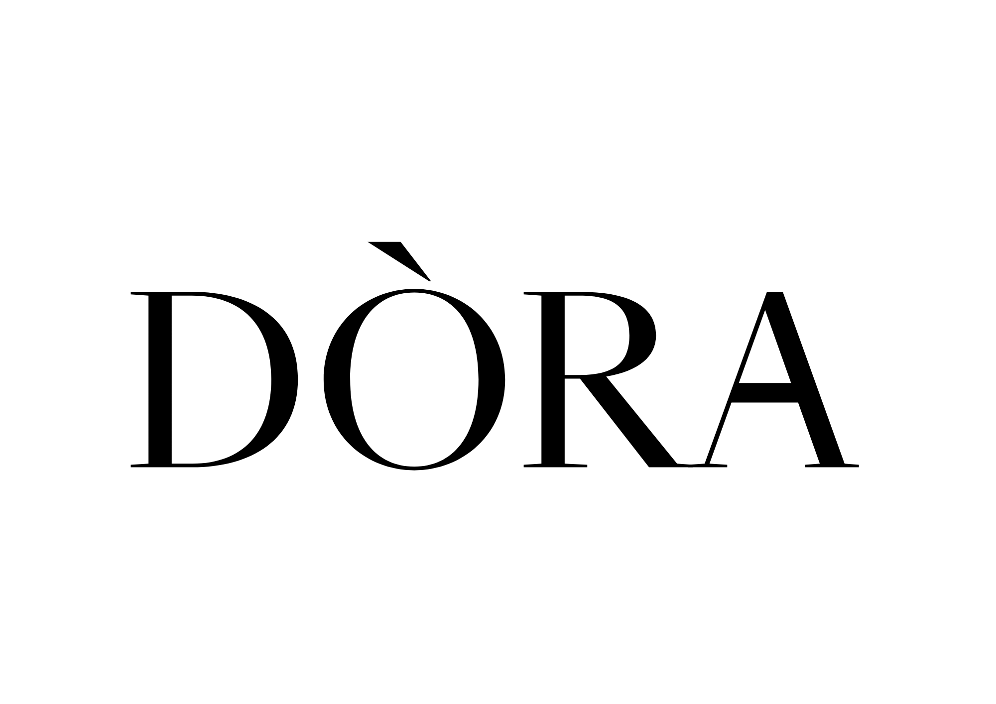 DÒRA